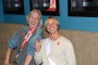 Thumbs/tn_Feest van Toen Sail 030.jpg
